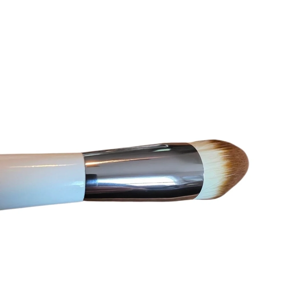 La Mer The Foundation Brush NEW